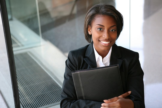 Company Annual Return in Zimbabwe: Filing Requirements, Deadlines, and Compliance Strategy